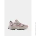  New Balance 9060 .37 (GC9060EA-37)