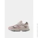  New Balance 9060 .37 (GC9060EA-37)