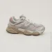  New Balance 9060 .40 (GC9060EL-40)