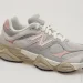  New Balance 9060 .40 (GC9060EL-40)