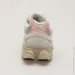  New Balance 9060 .40 (GC9060EL-40)