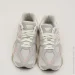  New Balance 9060 .40 (GC9060EL-40)