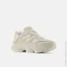  New Balance 9060 (GC9060ER-39)