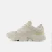  New Balance 9060 (GC9060ER-39)