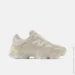  New Balance 9060 (GC9060ER-39)