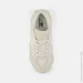  New Balance 9060 (GC9060ER-40)
