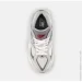  New Balance 9060 .37 (GC9060GY-37)