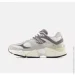  New Balance 9060 .39 (GC9060GY-39)