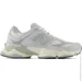  New Balance 9060 Granite (U9060SFB-42)