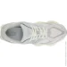  New Balance 9060 Granite (U9060SFB-42)