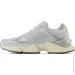  New Balance 9060 Granite (U9060SFB-42)