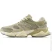  New Balance 9060 Olivine Great Plains (U9060NTC-42.5)
