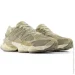  New Balance 9060 Olivine Great Plains (U9060NTC-46.5)