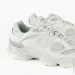  New Balance 9060 Reflection (GS) .38 (GC9060LL-38)