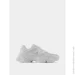  New Balance 9060 .45.5 Triple White (U9060NRJ-45.5)
