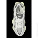  New Balance 9060 (U9060AGA-41.5)
