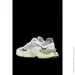  New Balance 9060 (U9060AGA-41.5)