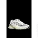  New Balance 9060 (U9060AGA-41.5)