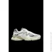  New Balance 9060 (U9060AGA-41.5)