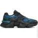  New Balance 9060 (U9060AGC-42.5)