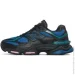  New Balance 9060 (U9060AGC-42.5)