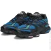  New Balance 9060 (U9060AGC-44)