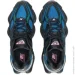  New Balance 9060 (U9060AGC-44)