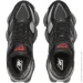  New Balance 9060 .42 (U9060BLK-42)