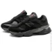  New Balance 9060 .43 (U9060BLK-43)