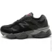  New Balance 9060 .43 (U9060BLK-43)