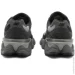  New Balance 9060 .44.5 (U9060BLK-44.5)