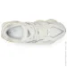  New Balance 9060 .37 (U9060ECA-37)