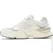  New Balance 9060 .38.5 (U9060ECA-38.5)
