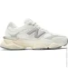  New Balance 9060 .44 (U9060ECA-44)
