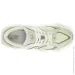  New Balance 9060 .40 (U9060EEC-40)