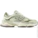  New Balance 9060 .40 (U9060EEC-40)