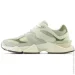  New Balance 9060 .41.5 (U9060EEC-41.5)