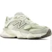  New Balance 9060 .41.5 (U9060EEC-41.5)