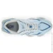  New Balance 9060 .40.5 (U9060EED-40.5)