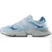  New Balance 9060 .40.5 (U9060EED-40.5)