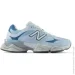  New Balance 9060 .46.5 (U9060EED-46.5)