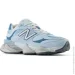  New Balance 9060 .46.5 (U9060EED-46.5)