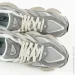  New Balance 9060 .42.5 (U9060EEE-42.5)