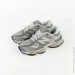  New Balance 9060 (U9060EEE-42)