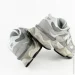  New Balance 9060 .44.5 (U9060EEE-44.5)