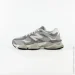  New Balance 9060 .44.5 (U9060EEE-44.5)