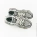  New Balance 9060 .44 (U9060EEE-44)