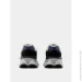  New Balance 9060 .43 (U9060EEO-43)