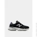  New Balance 9060 .44.5 (U9060EEO-44.5)