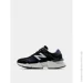  New Balance 9060 .44.5 (U9060EEO-44.5)